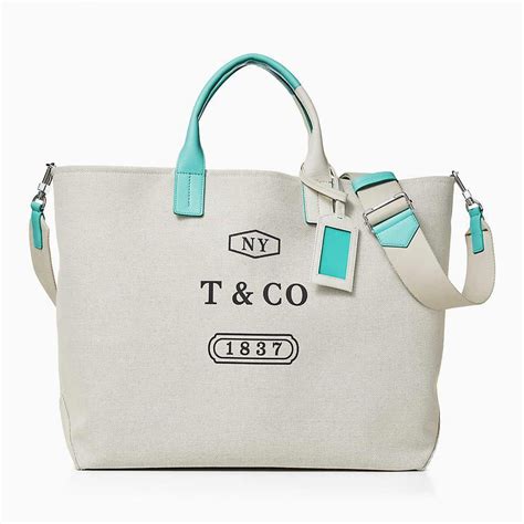 tiffany and co replica handbags|tiffany handbags clearance.